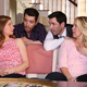 Image for article titled The best TV performances of 2015